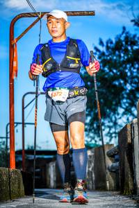 BIB: 5372, 711
                            <button type="button" onclick="openModal(21774527)" class="btn btn-primary btn-sm float-right btn-popup" data-toggle="modal" data-target=".modal-high-quality">
                        <i class="fas fa-shopping-cart"></i> Add to Cart
                    </button>
                                            <button type="button" onclick="isThisMe(21774527, true)" class="btn btn-success btn-sm float-right btn-popup btn-isme hidden" data-toggle="tooltip" data-placement="bottom" title="นี่คือรูปของคุณใช่ไหม คลิกที่นี่เพื่อเอาเข้าอัลบั้ม">
                        <i class="fas fa-plus"></i> Add to album
                    </button>
                    <button type="button" onclick="isThisMe(21774527, false)" class="btn btn-warning btn-sm float-right btn-popup btn-isnotme hidden">
                        <i class="fas fa-ban"></i> Remove from album
                    </button>